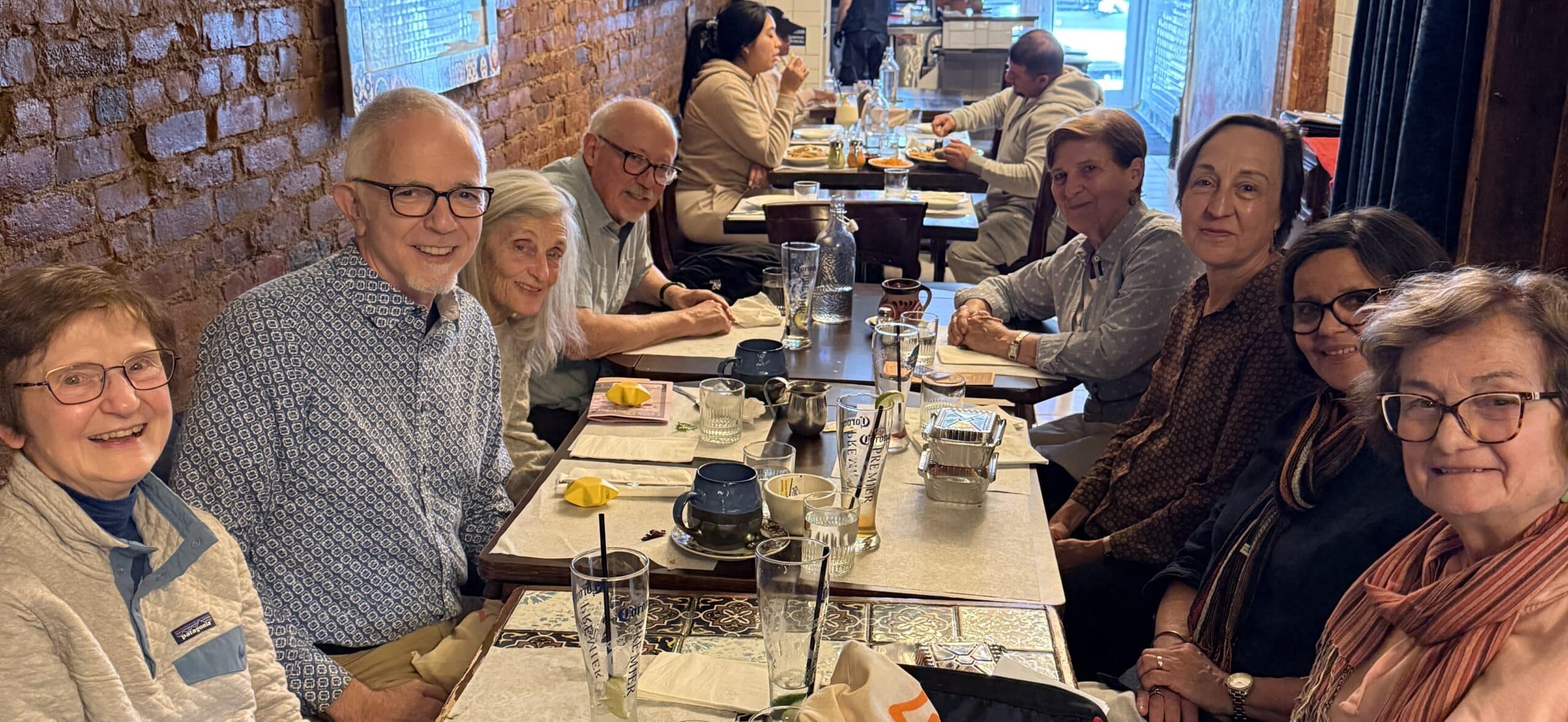 StB-Luncehon_10.22.25 (1) StB-Luncehon_10.22.25 (1)